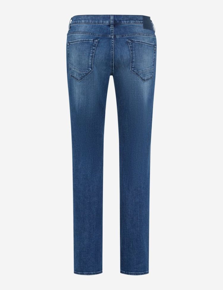 07951920 26 HERITAGE BLU