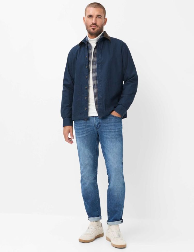 07951920 26 HERITAGE BLU