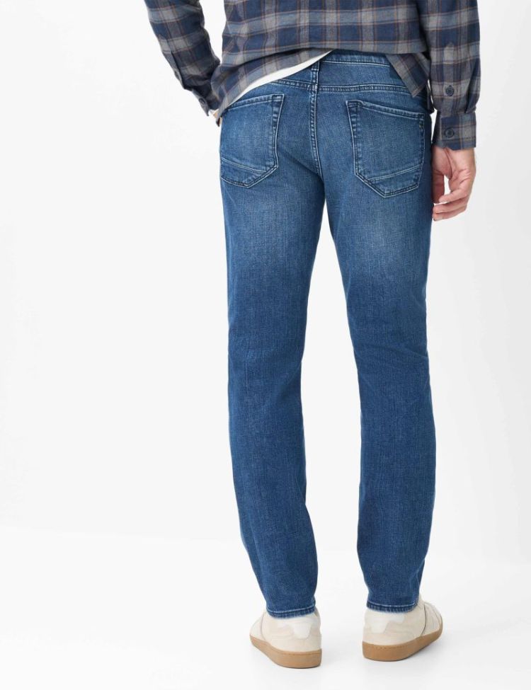 07951920 26 HERITAGE BLU