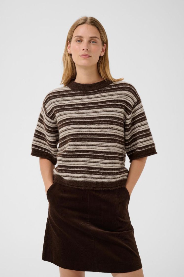 305375 Brown/Fr