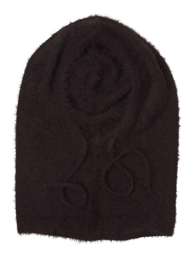 OBJHARRIET BALACLAVA 146 303967 Seal Bro