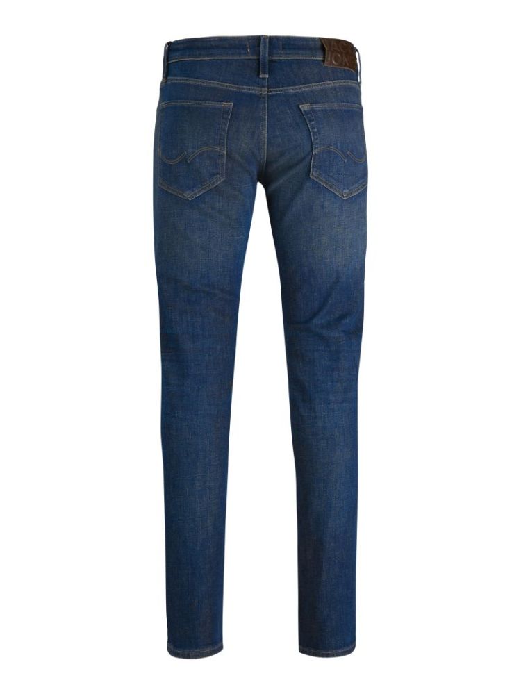 JJIGLENN JJICON JOS 759 NOOS 188779 Blue Den