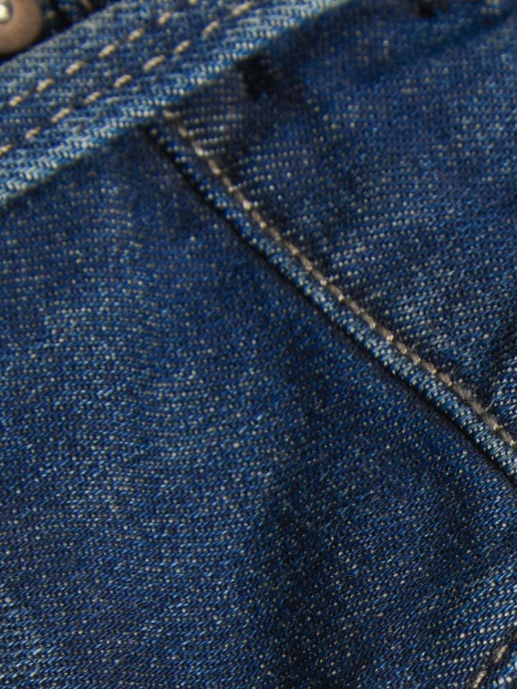 JJIGLENN JJICON JOS 759 NOOS 188779 Blue Den