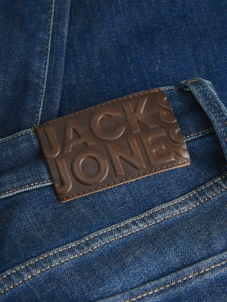 JJIGLENN JJICON JOS 759 NOOS 188779 Blue Den