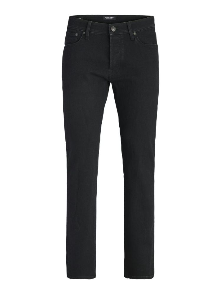 JJIMIKE JJORIGINAL HA 682 NOOS 175694 Black De