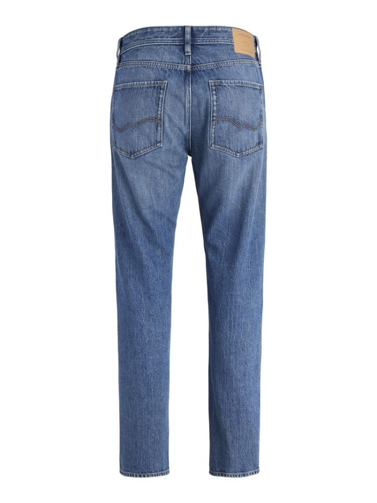 JJICHRIS JJORIGINAL SBD 234 NO 188779 Blue Den