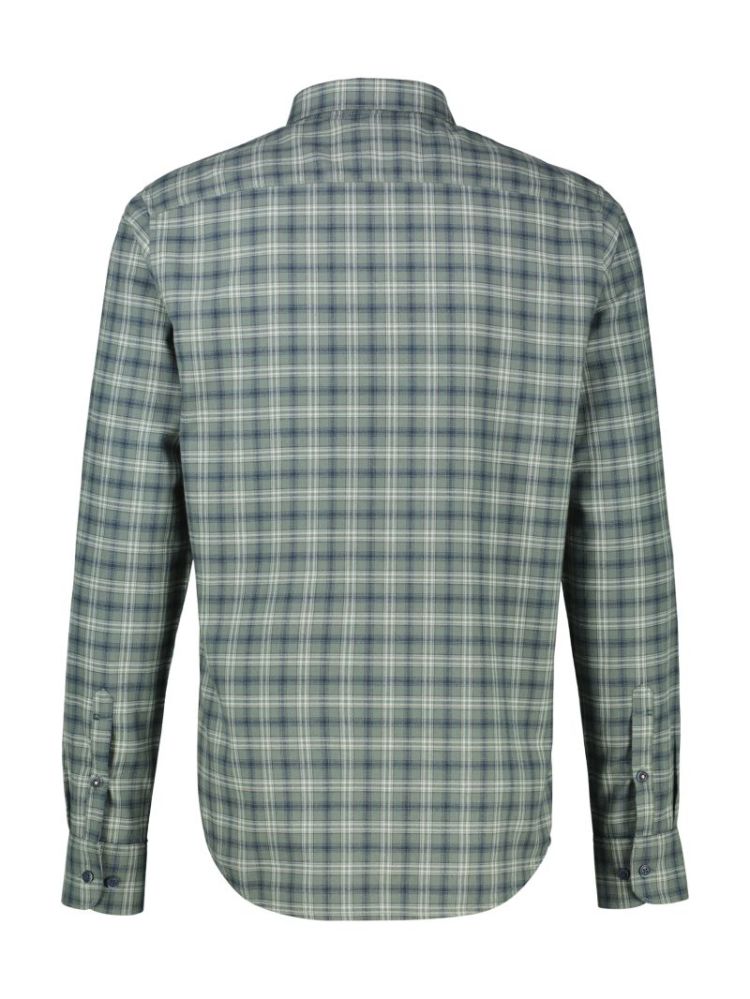  643 BASIL GREEN