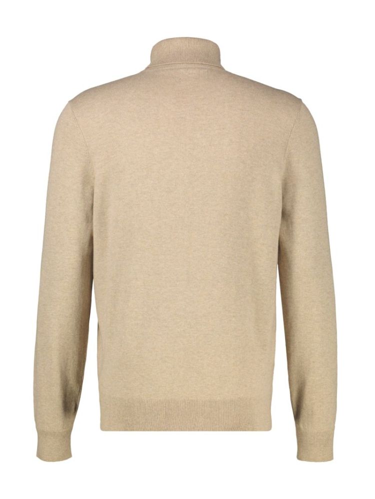  141 GRAVEL BEIG