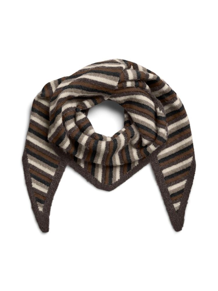 PCADA SCARF BC 302664001 Hot F