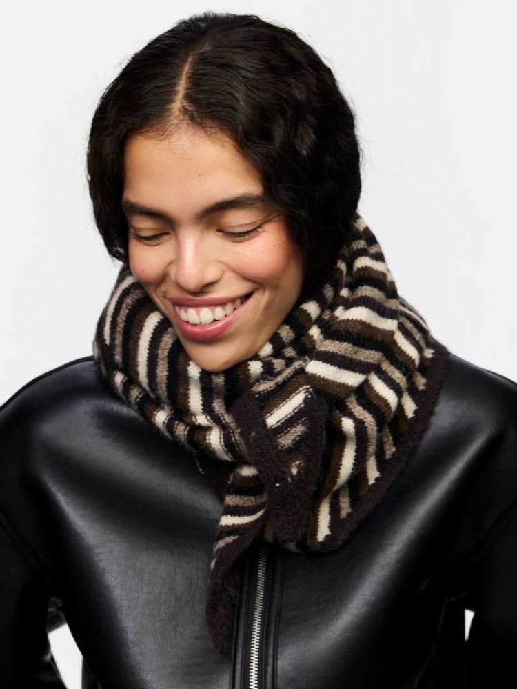 PCADA SCARF BC 302664001 Hot F