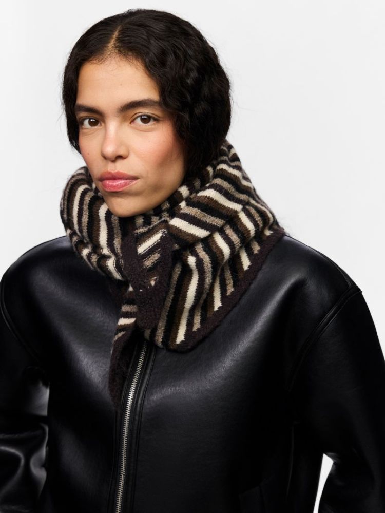 PCADA SCARF BC 302664001 Hot F