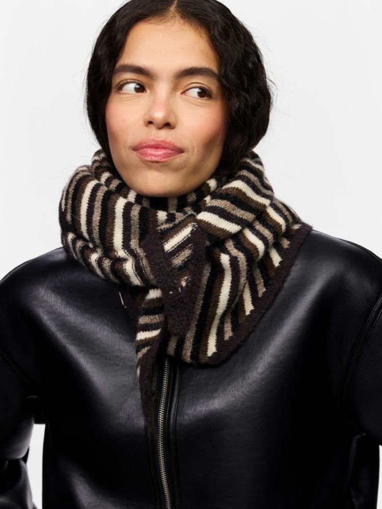 PCADA SCARF BC 302664001 Hot F