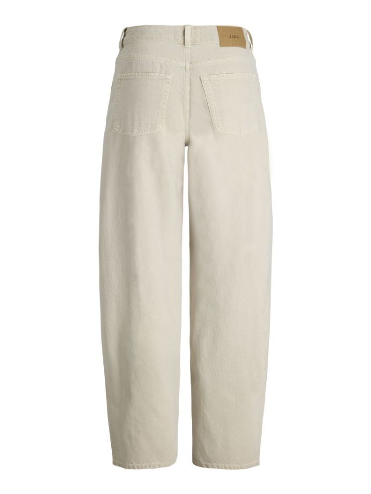 JXFUJI BARREL MW COLOR DNM NOO 176631 Moonbeam