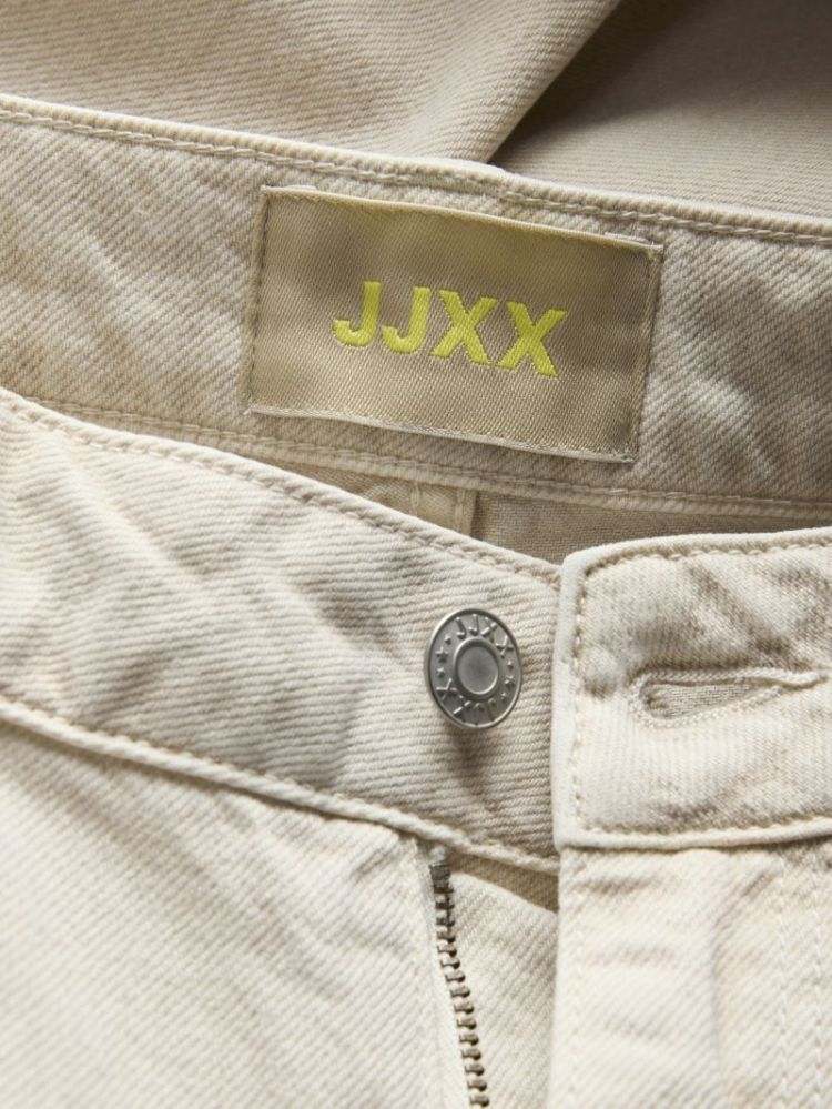 JXFUJI BARREL MW COLOR DNM NOO 176631 Moonbeam