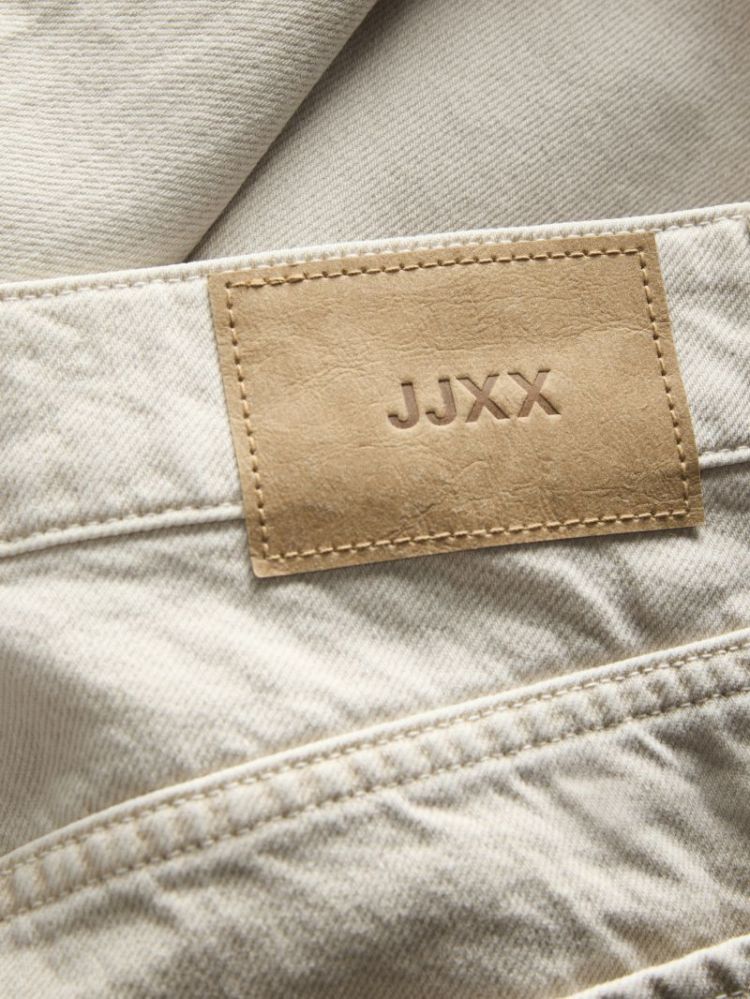 JXFUJI BARREL MW COLOR DNM NOO 176631 Moonbeam