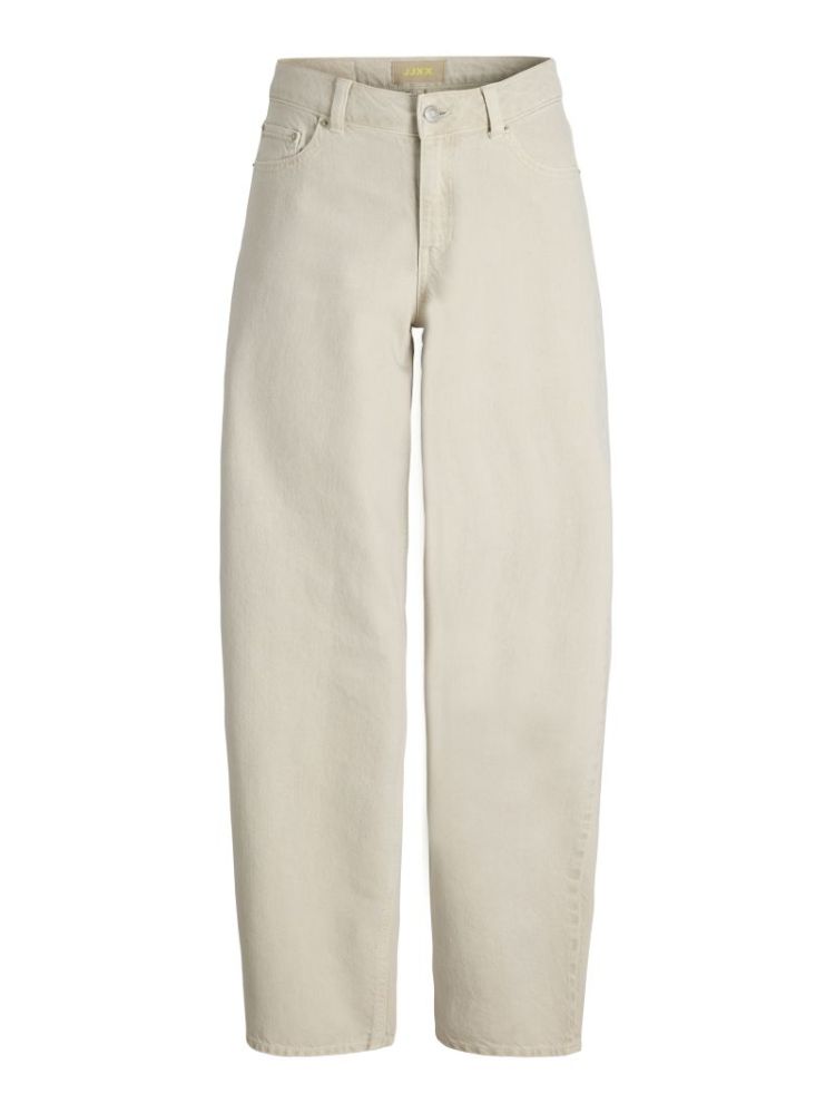 JXFUJI BARREL MW COLOR DNM NOO 176631 Moonbeam