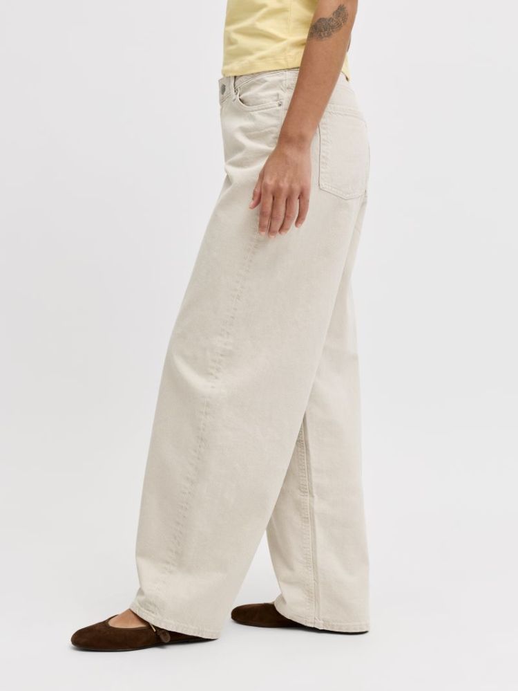 JXFUJI BARREL MW COLOR DNM NOO 176631 Moonbeam