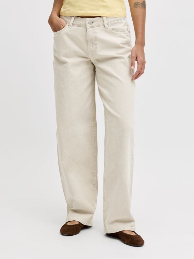 JXFUJI BARREL MW COLOR DNM NOO 176631 Moonbeam