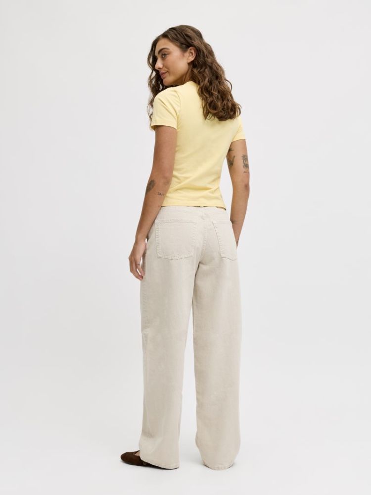 JXFUJI BARREL MW COLOR DNM NOO 176631 Moonbeam