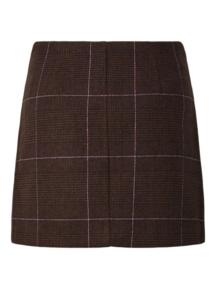 PCAMINA HW SKIRT BC 276535001 Chico