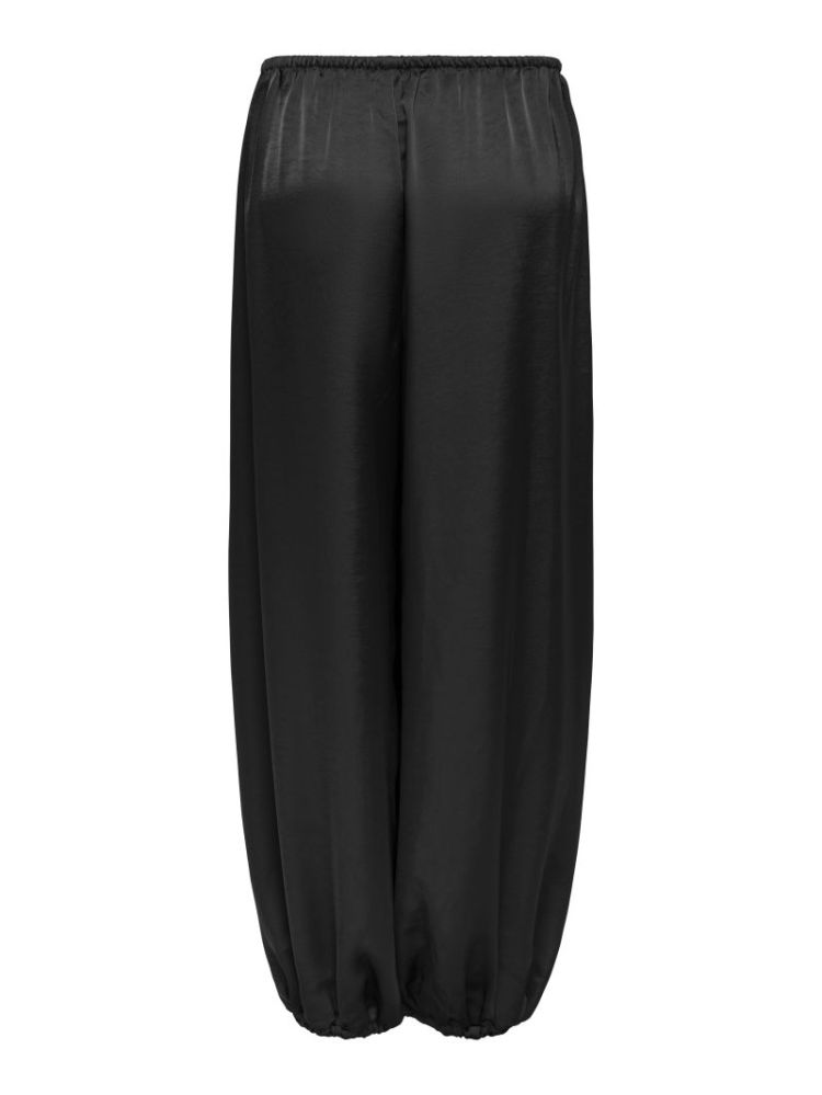 JDYCASSY BALLOON PANT WVN EXP 177911 Black