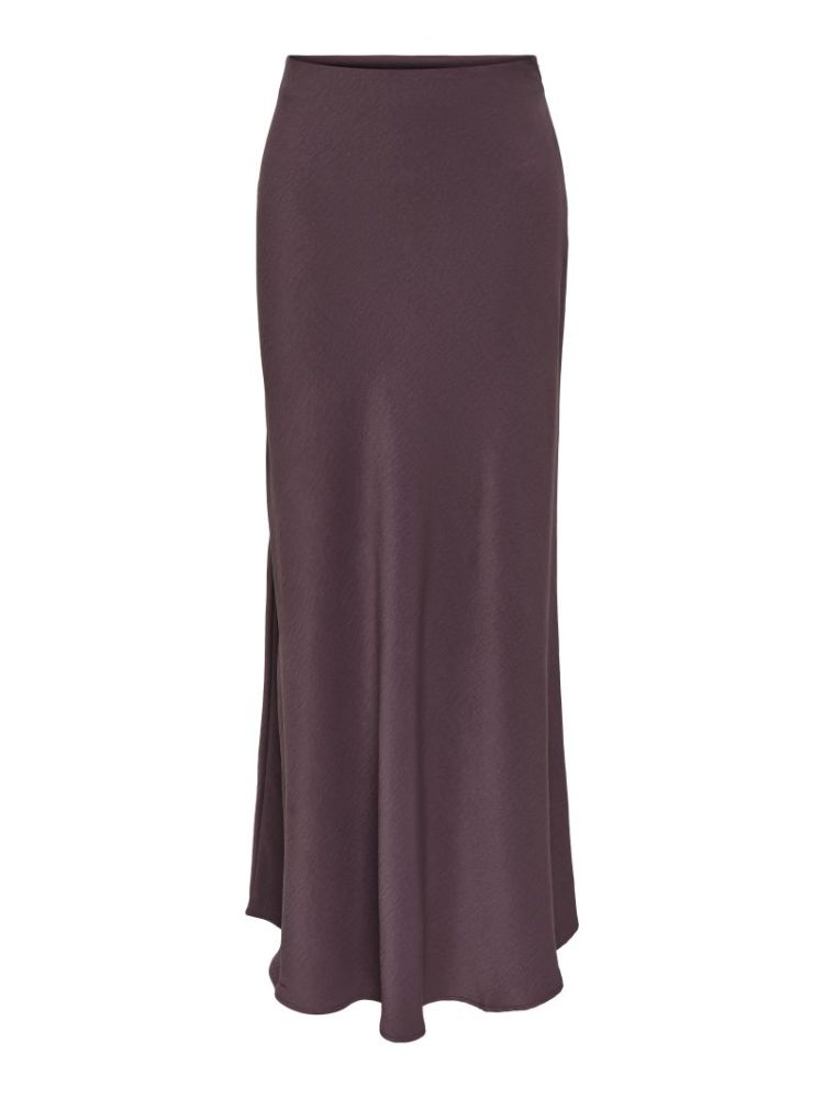 JDYAYA LIFE MW MAXI SKIRT WVN  287755 Hucklebe