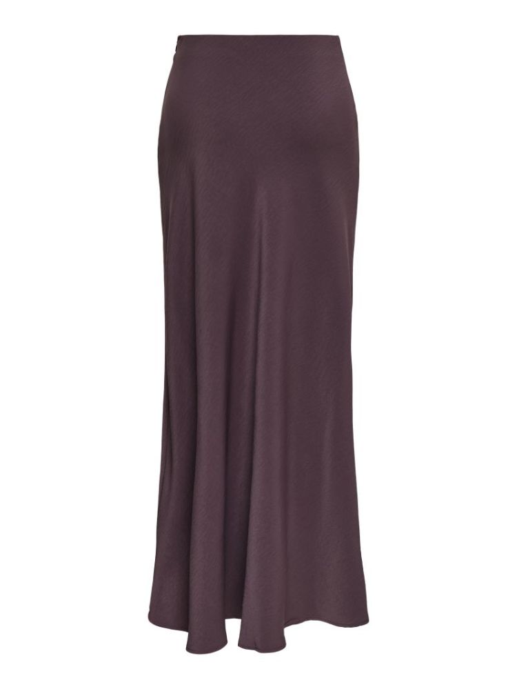 JDYAYA LIFE MW MAXI SKIRT WVN  287755 Hucklebe