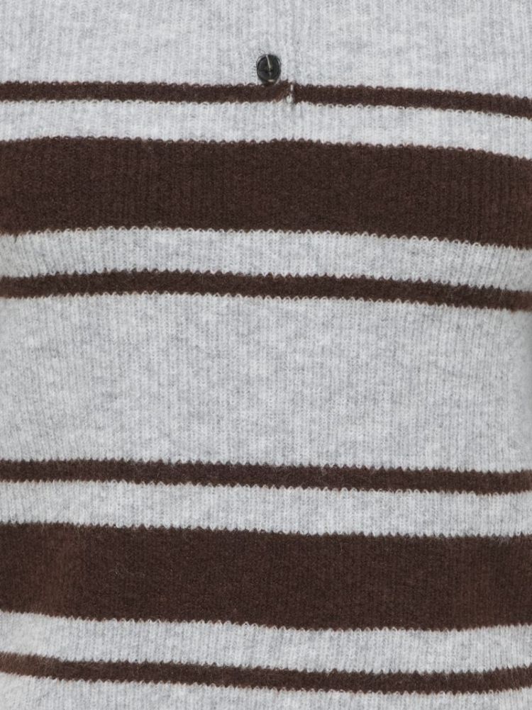 ONLLOUISIA SS COLLAR POLO KNT 179073003 Light