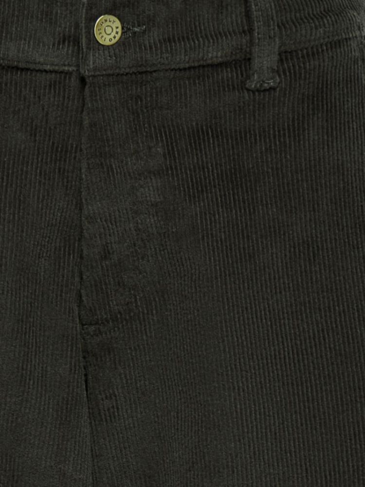 ONLBLAIR-GLOBAL MW BARREL CORD 180074 Beluga