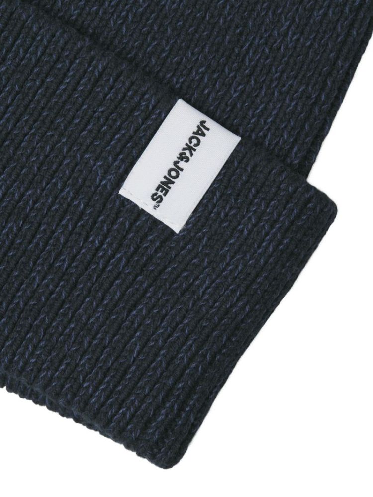 JACISAAC BEANIE 175917 Sky Capt