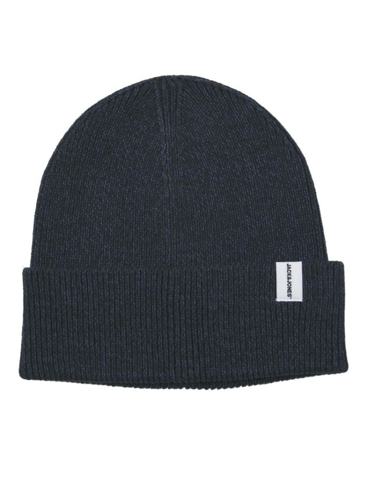 JACISAAC BEANIE 175917 Sky Capt