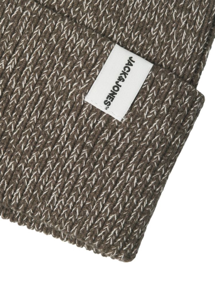 JACISAAC BEANIE 175988 Turkish