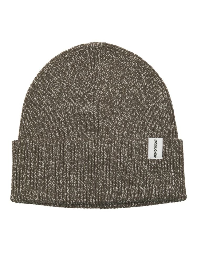 JACISAAC BEANIE 175988 Turkish