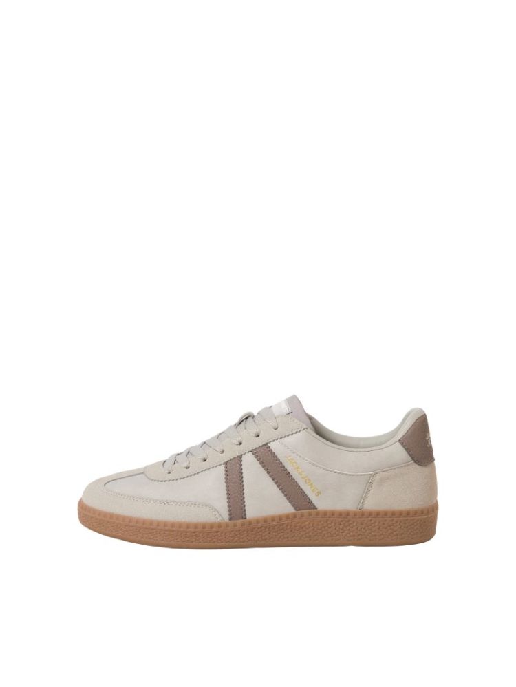 JFWKIRK PU SNEAKER 176656 Plaza Ta