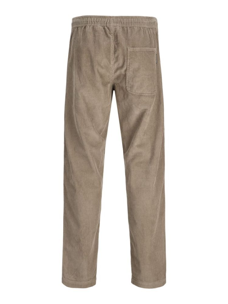 JPSTKANE HEATH CORDUROY JOGGER 176539 Brindle