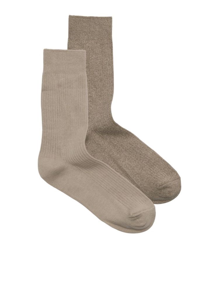JAC PREMIUM SOCKS 2 PACK NOOS 176656048 Plaza