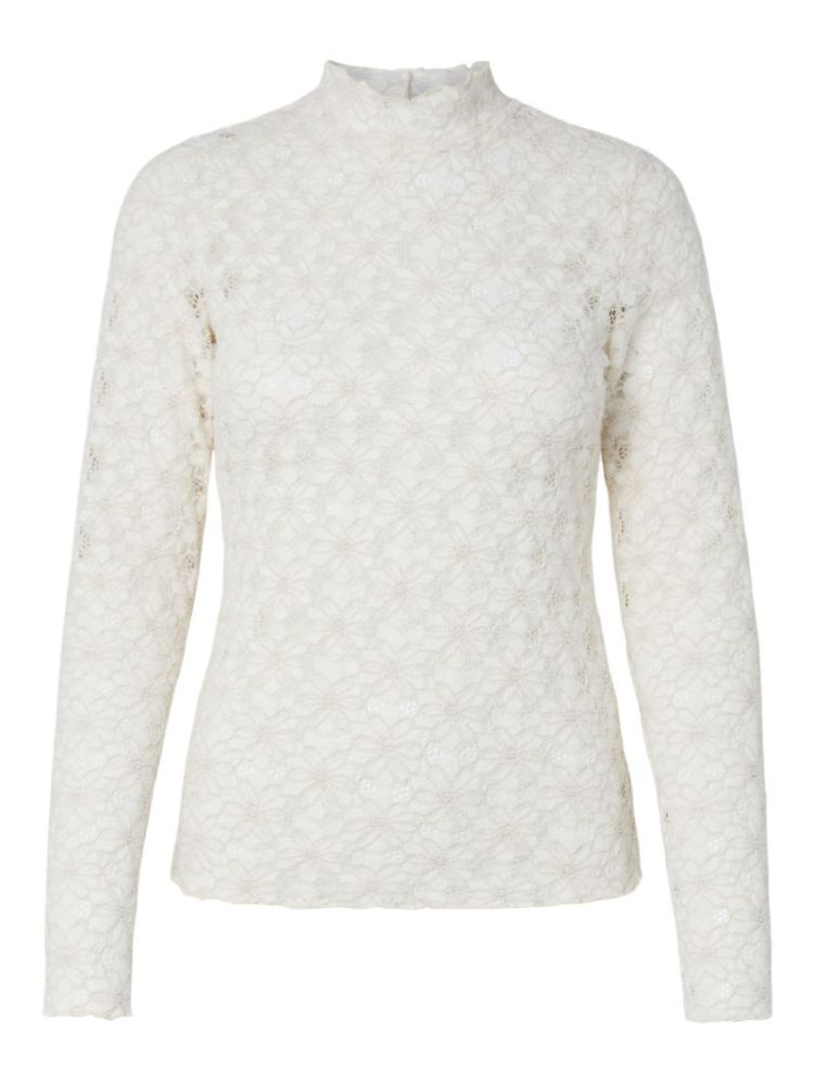 YASGAYI LS TOP 208930 Pristine
