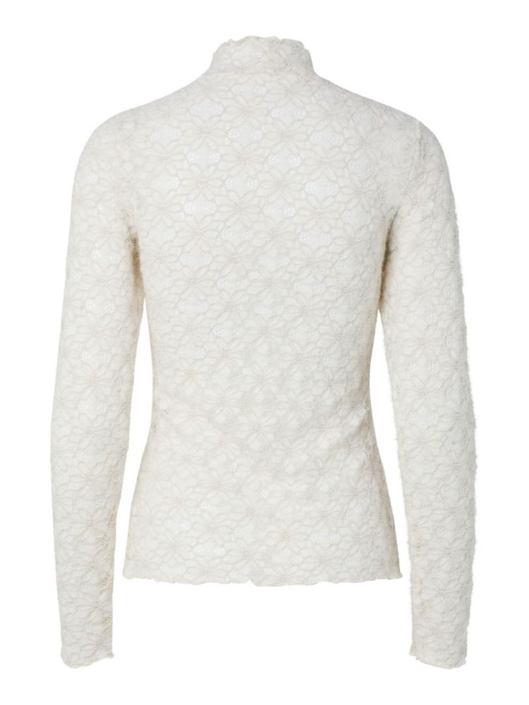 YASGAYI LS TOP 208930 Pristine