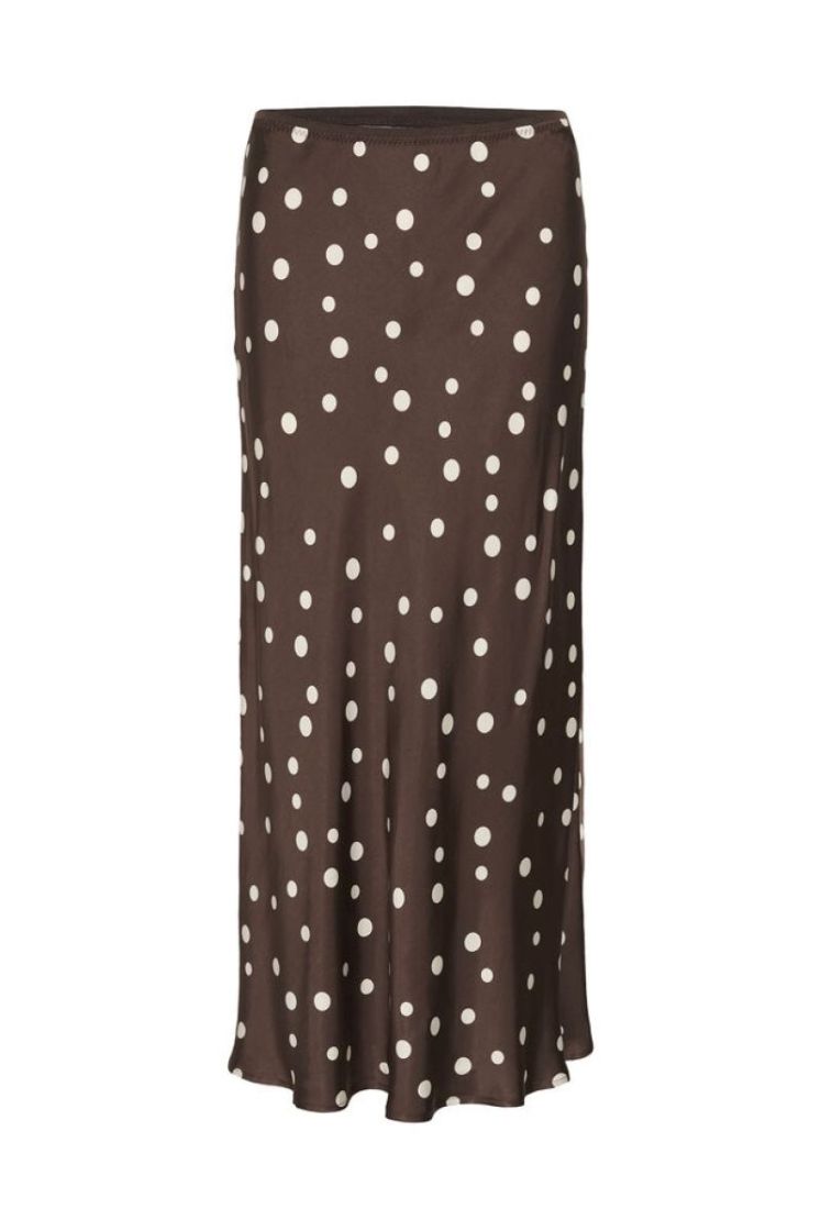  109808 Brown/Wh