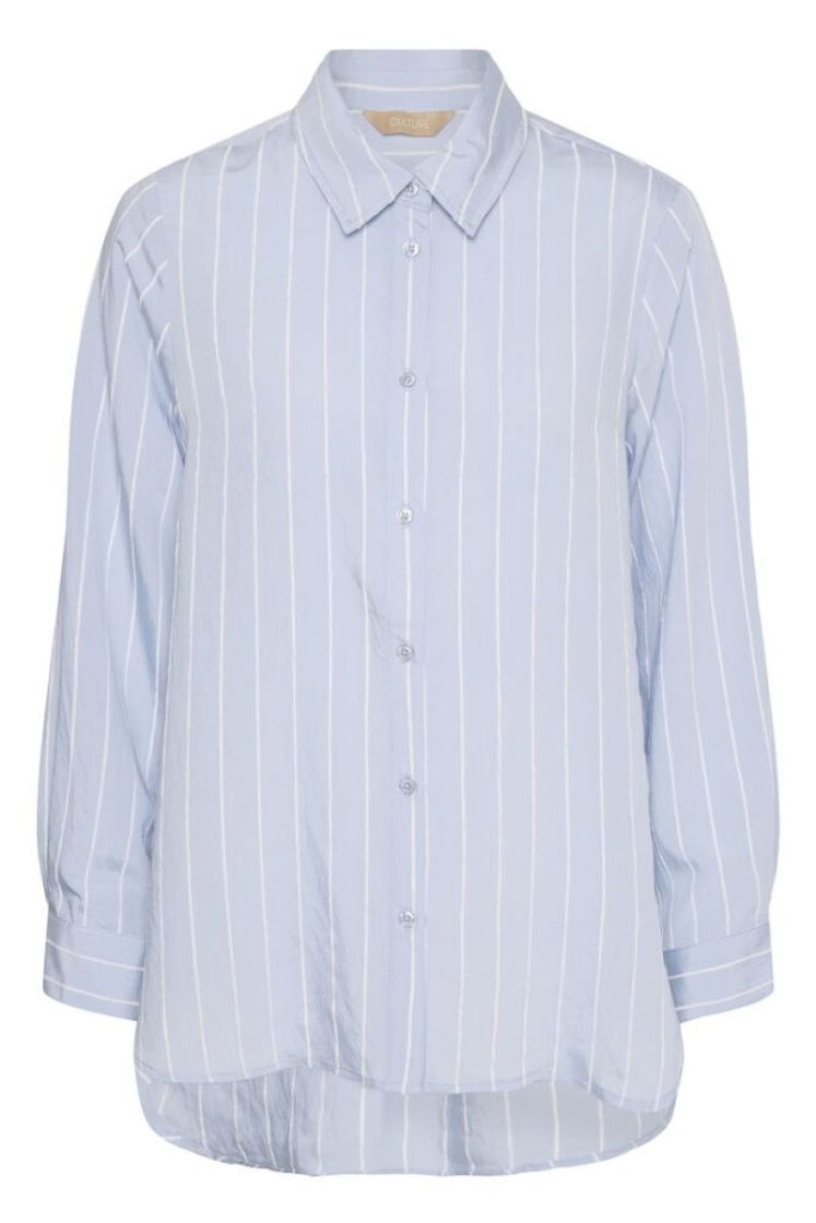  109981 Blue/Whi