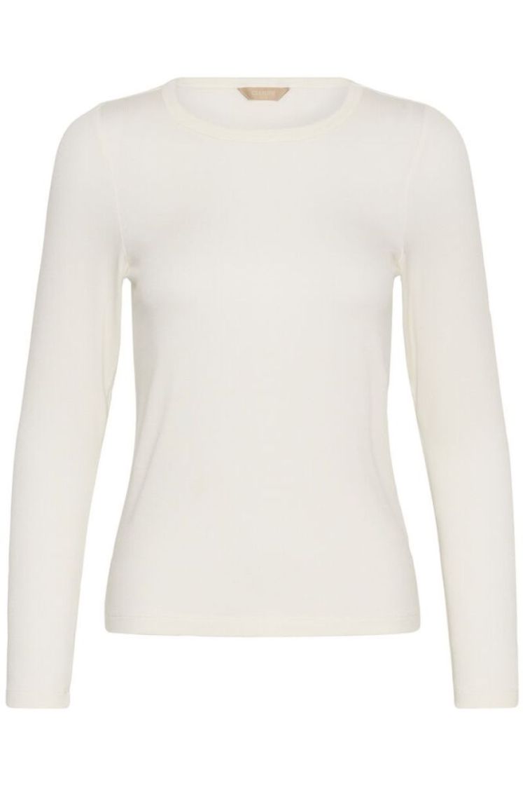  500069 White