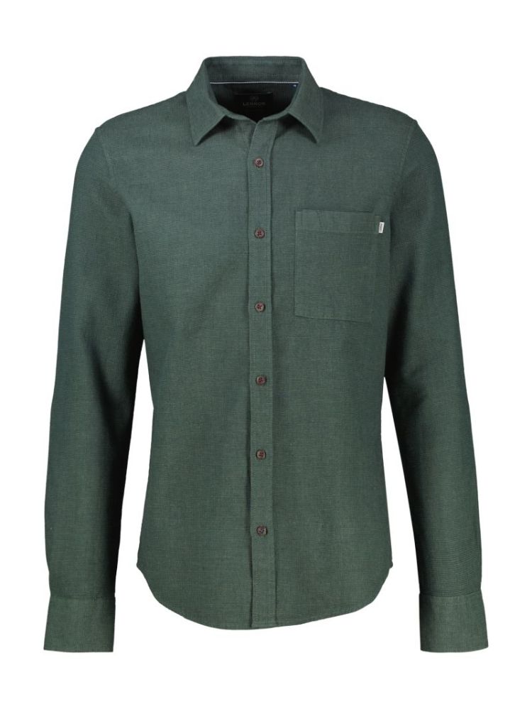  664 CEDAR GREEN