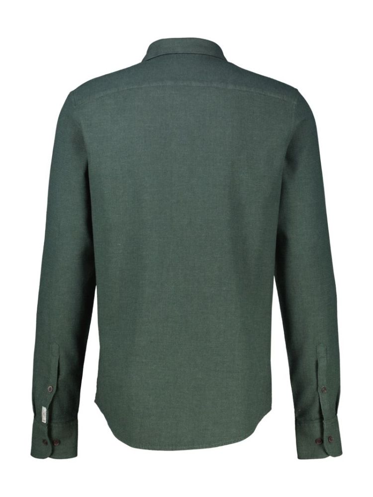  664 CEDAR GREEN
