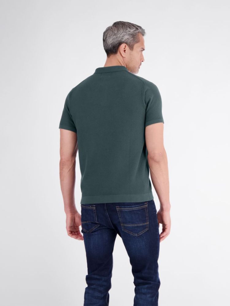  664 CEDAR GREEN