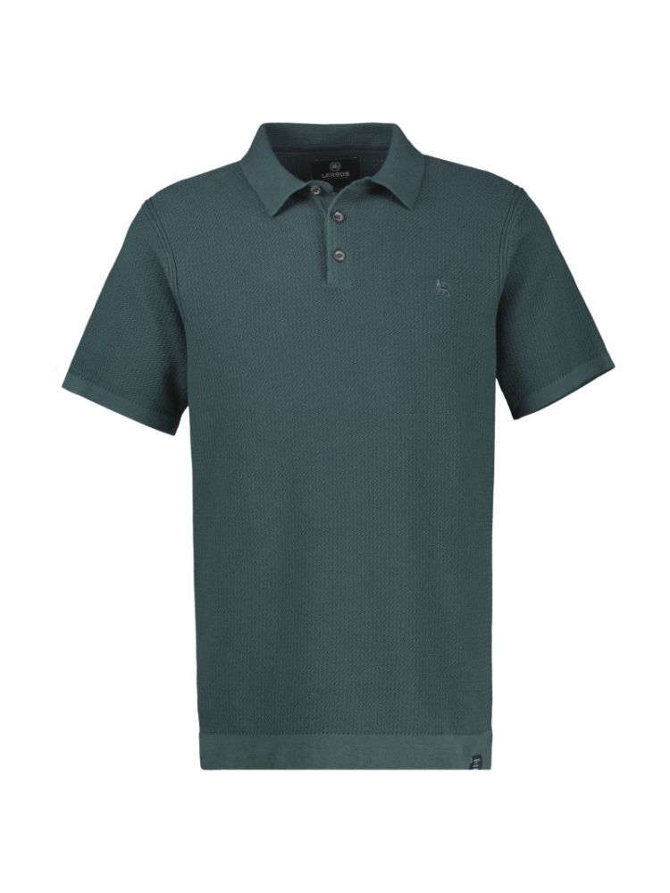  664 CEDAR GREEN