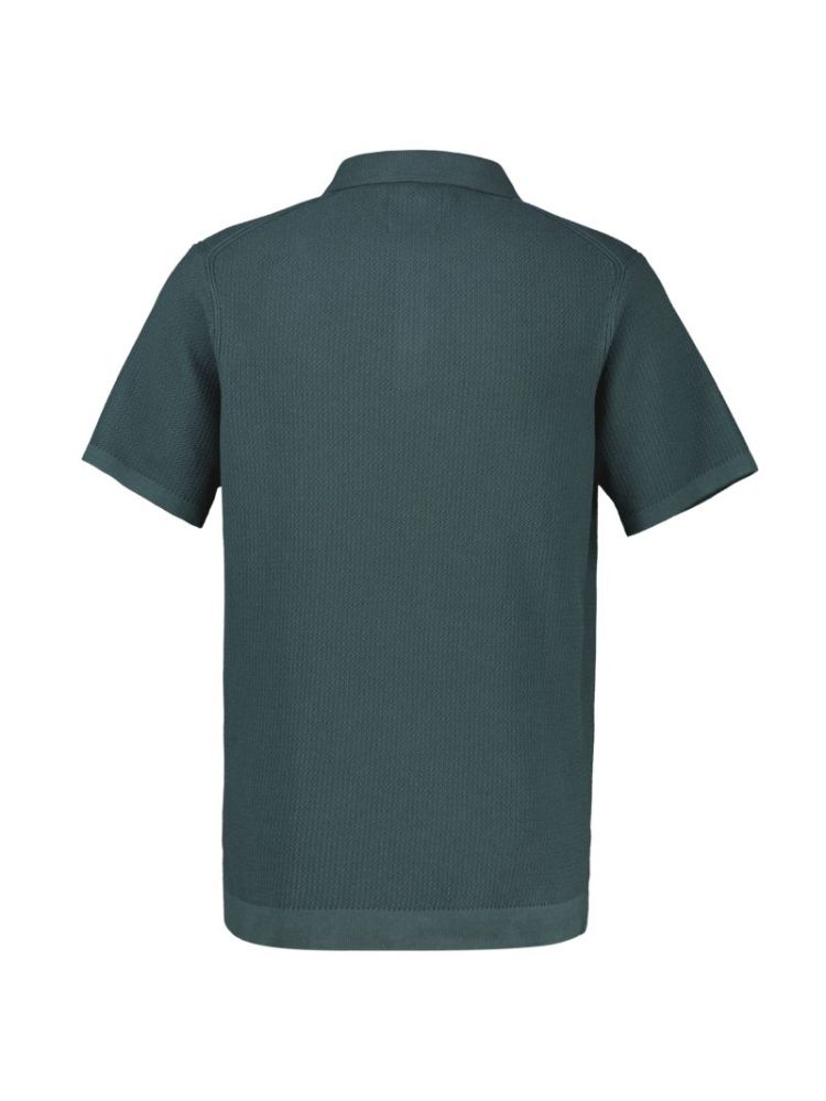  664 CEDAR GREEN
