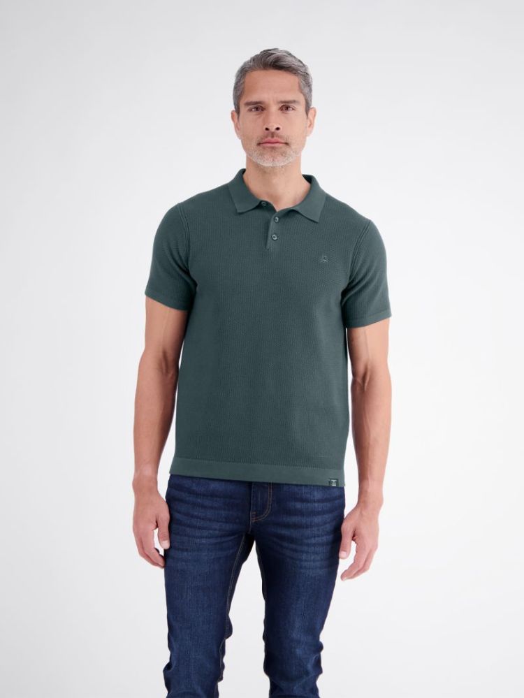  664 CEDAR GREEN