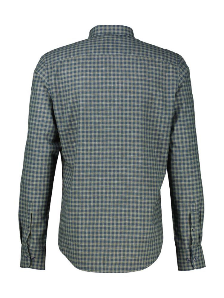  643 BASIL GREEN