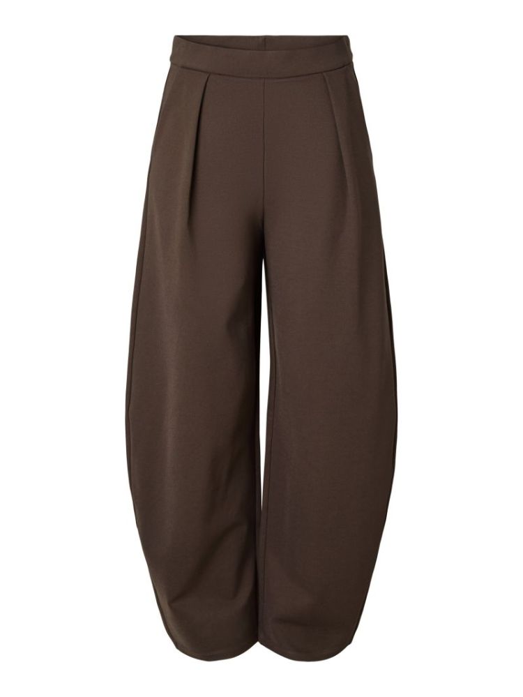 PCGUNHILD MW BARREL PANTS JRS 297238 Wren
