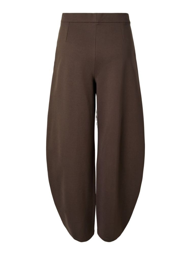 PCGUNHILD MW BARREL PANTS JRS 297238 Wren
